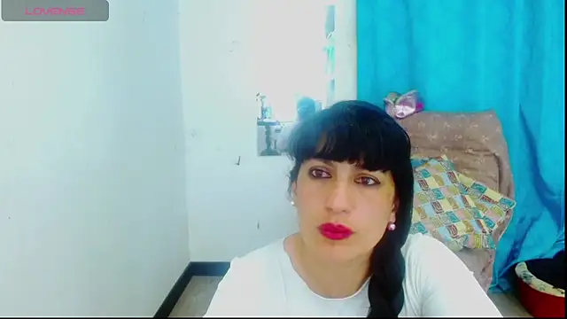 cristina connor online show from 21, 11, 2025