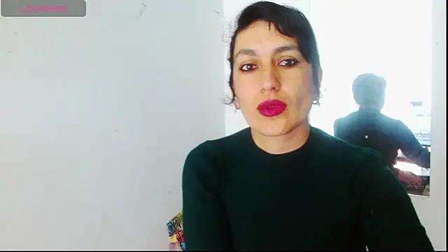 cristina connor online show from 3, 2, 2026