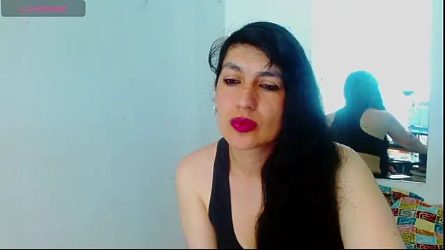 cristina connor online show from 11, 2, 2026