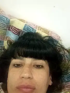 cristina connor online show from 12, 10, 2025