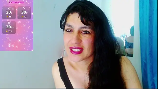 cristina connor online show from 7, 3, 2026