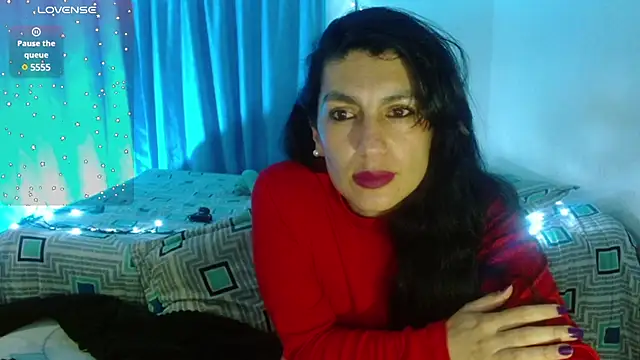 cristina connor online show from 18, 1, 2025