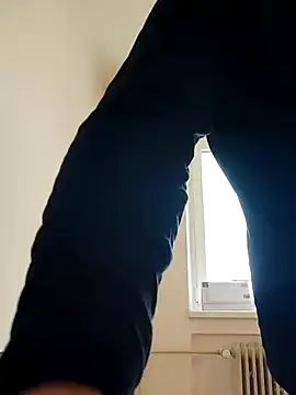 Chokakabraz online show from 15, 12, 2024