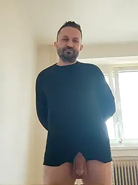 Chokakabraz online show from 22, 2, 2026