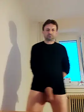 Chokakabraz online show from 15, 1, 2025