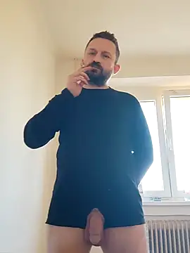 Chokakabraz online show from 7, 3, 2026