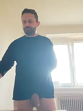 Chokakabraz online show from 30, 10, 2025