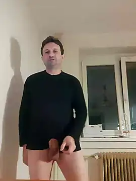 Chokakabraz online show from 11, 1, 2025