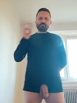 Chokakabraz online show from 5, 3, 2026