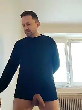 Chokakabraz online show from 15, 2, 2025