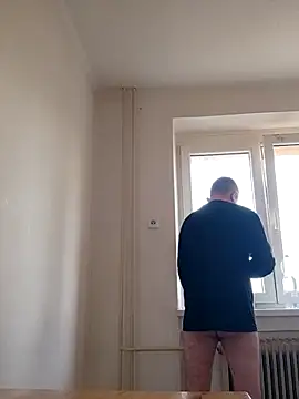 Chokakabraz online show from 28, 9, 2025