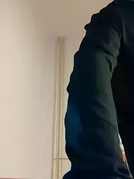 Chokakabraz online show from 31, 1, 2025