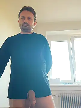 Chokakabraz online show from 8, 9, 2025