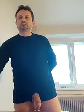 Chokakabraz online show from 5, 2, 2026