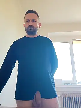 Chokakabraz online show from 21, 9, 2025