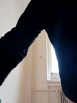 Chokakabraz online show from 14, 12, 2024