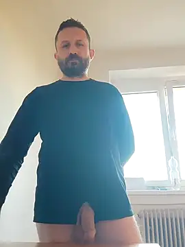 Chokakabraz online show from 3, 10, 2025