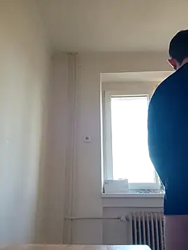 Chokakabraz online show from 29, 10, 2025