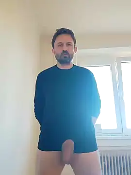 Chokakabraz online show from 29, 12, 2024