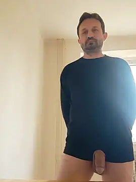 Chokakabraz online show from 13, 9, 2025