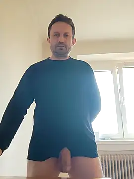 Chokakabraz online show from 8, 2, 2026