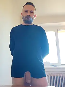 Chokakabraz online show from 19, 9, 2025