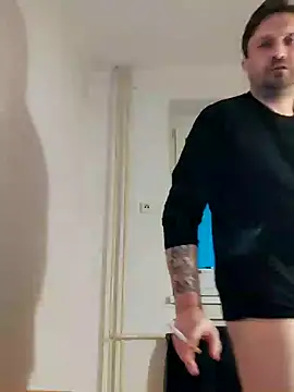 Chokakabraz online show from 18, 1, 2025