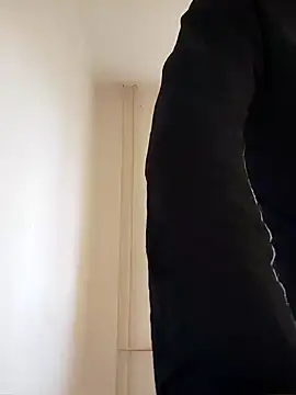 Chokakabraz online show from 30, 1, 2025