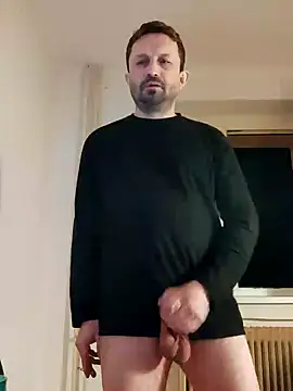 Chokakabraz online show from 21, 3, 2025