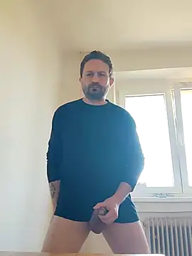 Chokakabraz online show from 15, 9, 2025