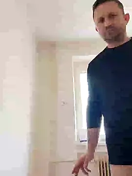 Chokakabraz online show from 15, 2, 2025