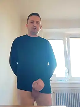 Chokakabraz online show from 9, 2, 2025