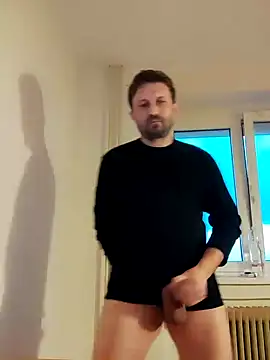 Chokakabraz online show from 20, 12, 2024