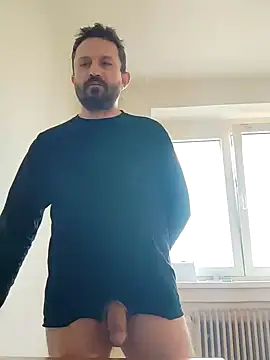 Chokakabraz online show from 17, 1, 2026