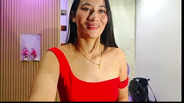 Cataleyalove ADY online show from 14, 9, 2025