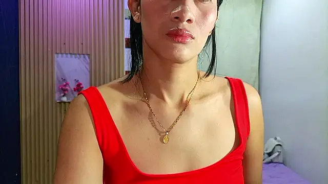 Cataleyalove ADY online show from 22, 11, 2025