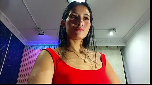 Cataleyalove ADY online show from 22, 9, 2025