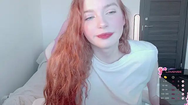 cinnabon girls online show from 10, 3, 2026