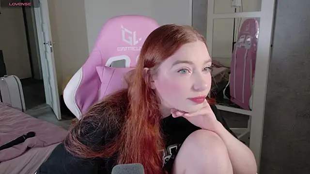 cinnabon girls online show from 11, 2, 2026