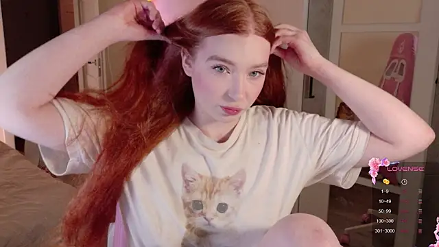 cinnabon girls online show from 19, 2, 2026