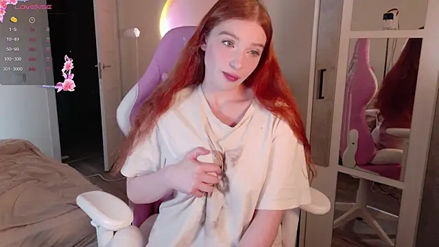 cinnabon girls online show from 22, 10, 2025