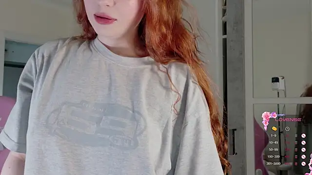 cinnabon girls online show from 6, 2, 2026