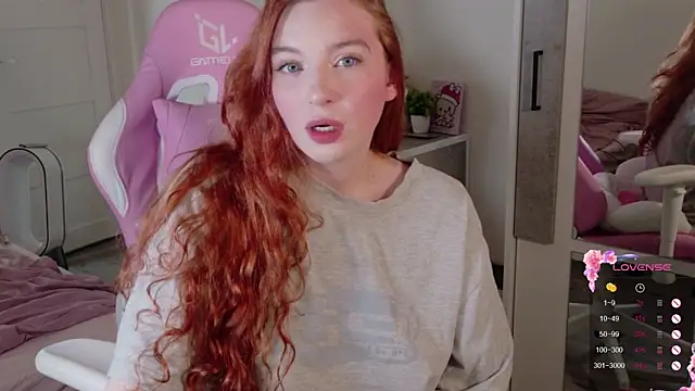 cinnabon girls online show from 12, 2, 2026