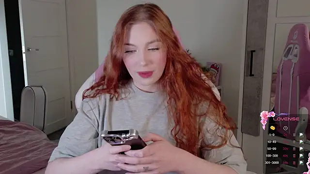 cinnabon girls online show from 13, 2, 2026