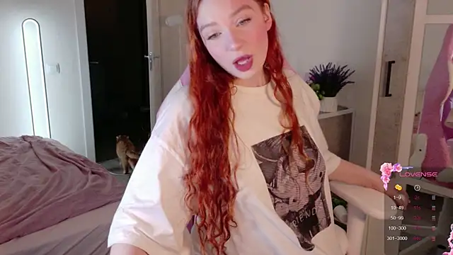 cinnabon girls online show from 30, 10, 2025