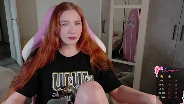 cinnabon girls online show from 8, 2, 2026