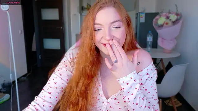 cinnabon girls online show from 13, 3, 2026