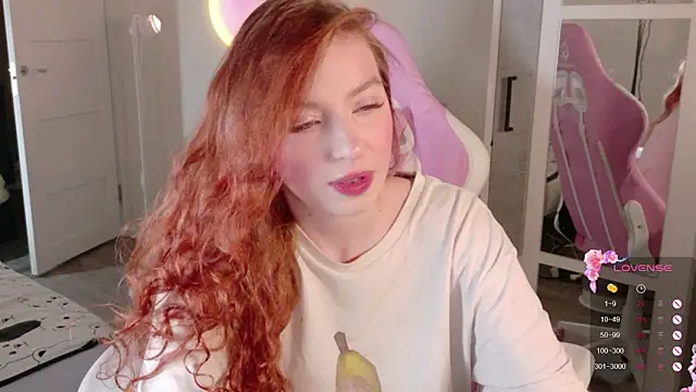 cinnabon girls online show from 19, 12, 2025