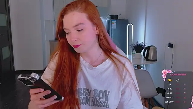 cinnabon girls online show from 15, 4, 2026