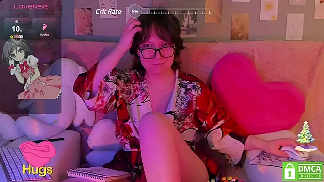 Snapshot of dreamgirllovee chatting on 9, 2, 2025 dreamgirllovee online show from 9, 2, 2025